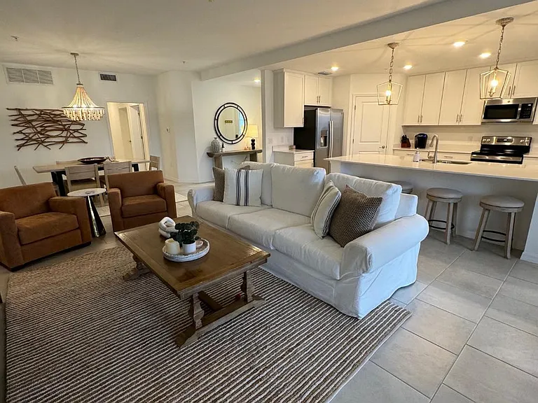 5739 Oakmont Ct #8411 — Photo 3