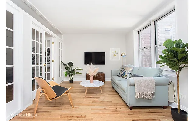 Sold by Douglas Elliman | media 1