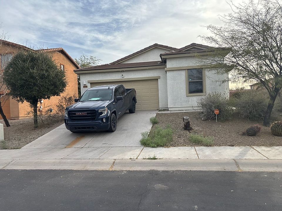 1st image of 12956 N Lea Maw Dr