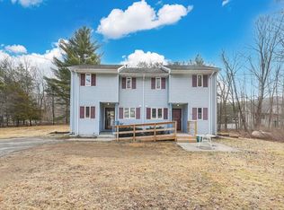 137 Boston Rd, Palmer, MA 01069