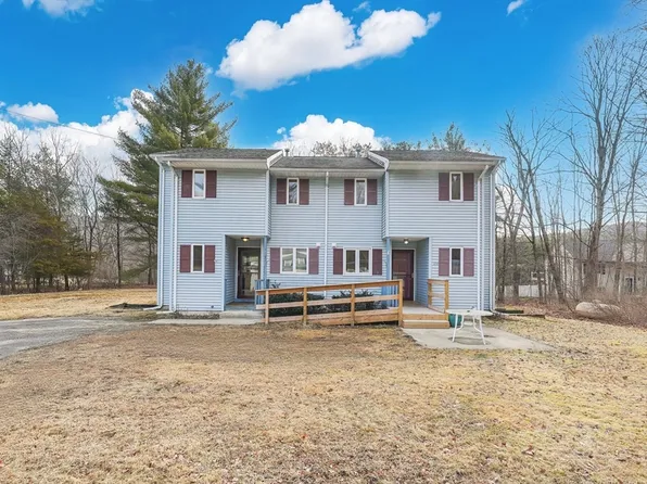 137 Boston Rd, Palmer, MA 01069