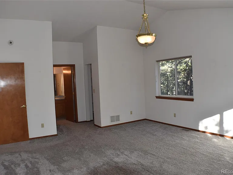 14540 Rosholt Loop — Photo 47