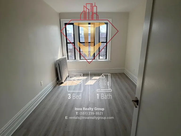637-639 Bergen Ave #32 — Photo 5