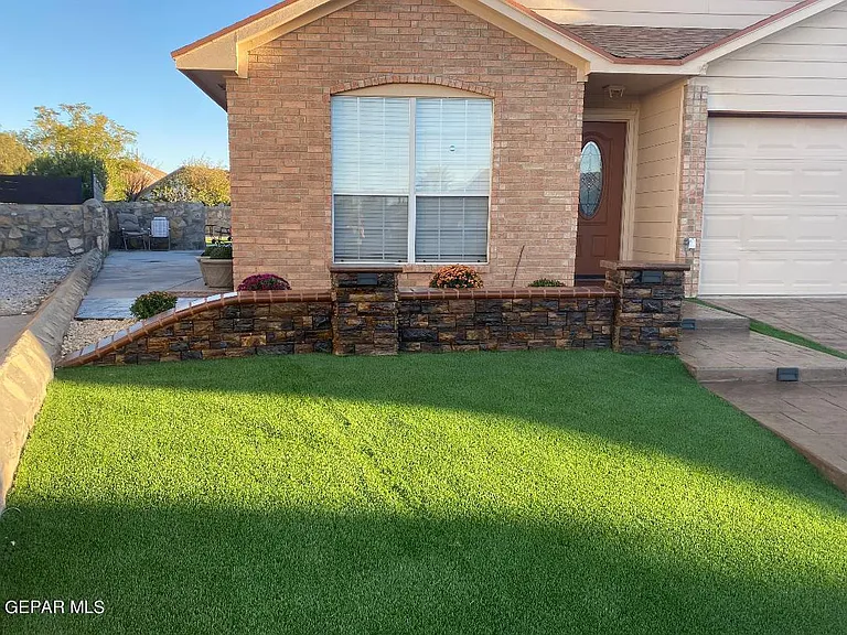 3436 Bunker Forge Pl — Photo 2