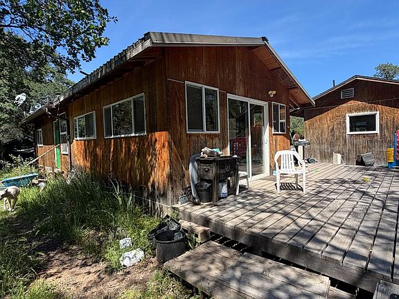 4th image of 80540 Mina Road