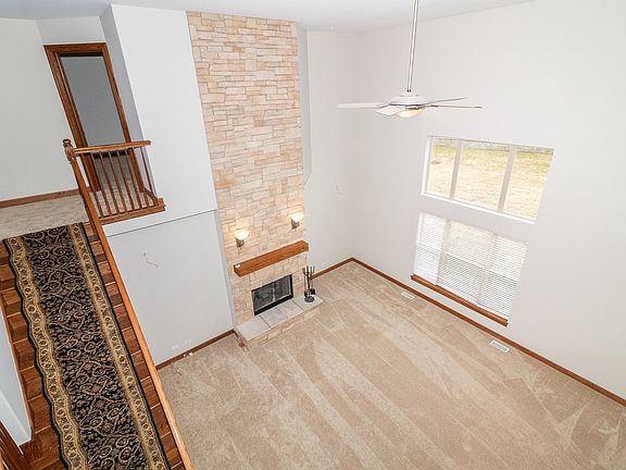 3rd image of 26308 W Whispering Woods Ct