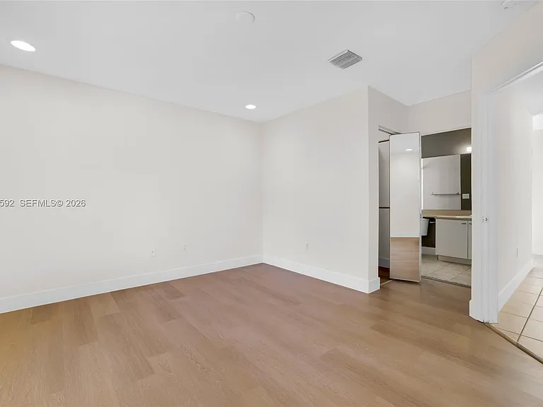 9820 NW 24th Ct — Photo 25