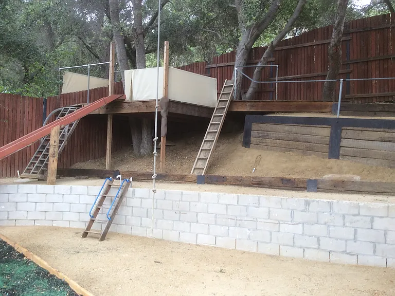 1105 Bonilla Dr — Photo 33
