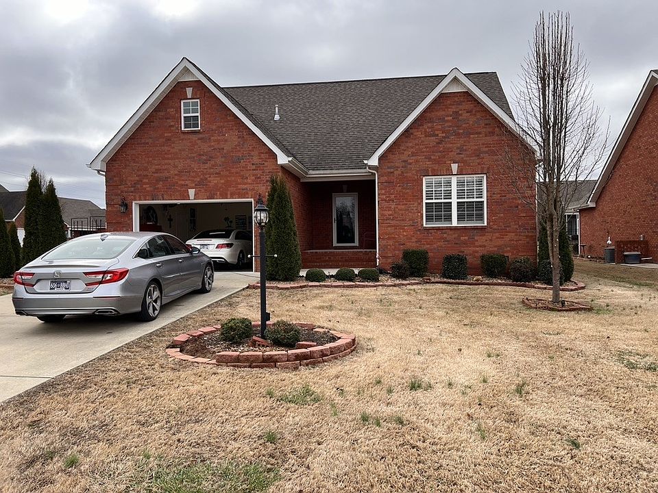 1st image of 277 Chase Cir