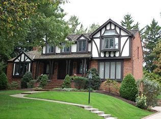 2024 Murdstone Rd, Pittsburgh, PA 15241