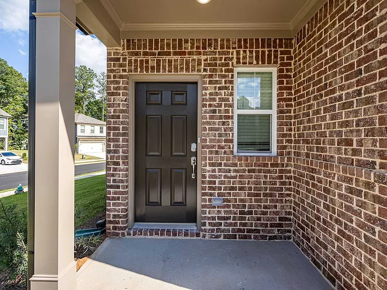 8317 Hunters Grove Rd — Photo 27