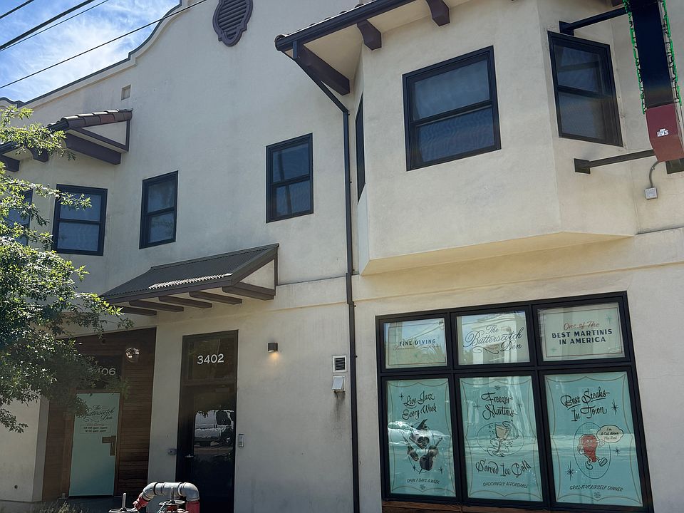 1st image of 3402 Broadway Unit 204