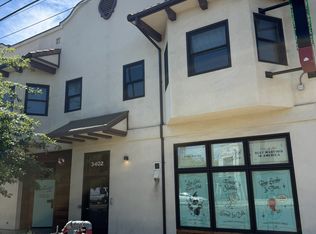 3402 Broadway Unit 204, Sacramento, CA 95817