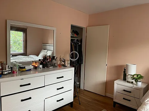32 Park Avenue Ct #14 Photo 1