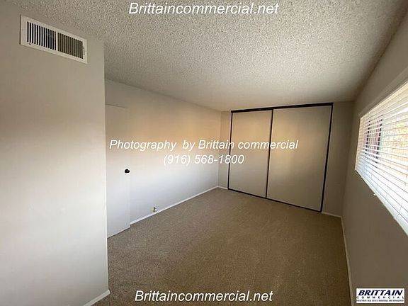 5th image of 1616 Q St APT 6