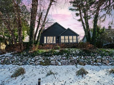 2385 Garland St, Sylvan Lake, MI, 48320