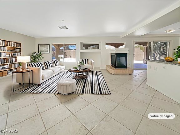 2nd image of 9885 Ramhorn Canyon St