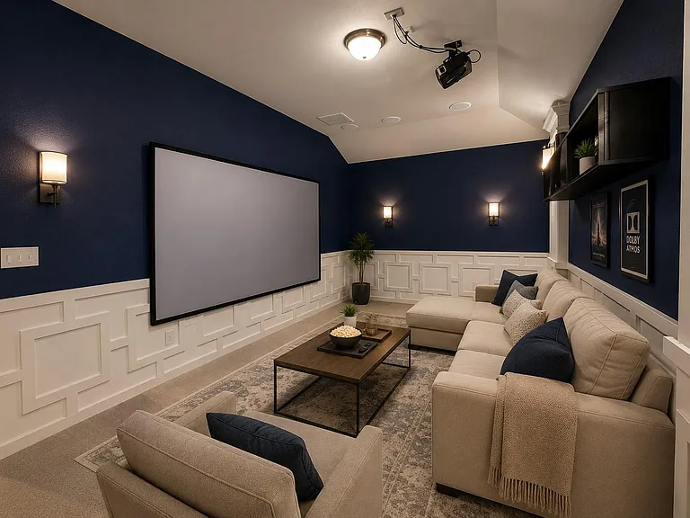 604 Vista Gardens Dr — Photo 14