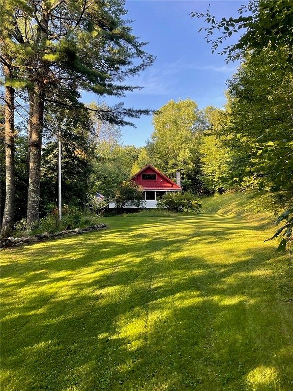 400 High Pine Meadows Rd, Middleburgh, NY 12122 Zillow