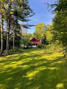 400 High Pine Meadows Rd, Middleburgh, NY, 12122