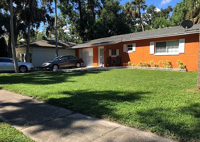 1st image of 310 Tropical Ln