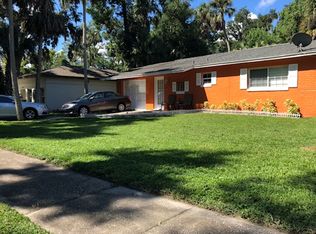 310 Tropical Ln, Ormond Beach, FL 32174