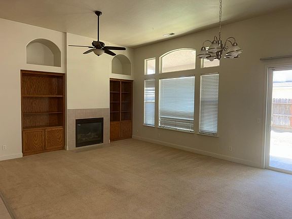4th image of 2672 Wrenwood Ave