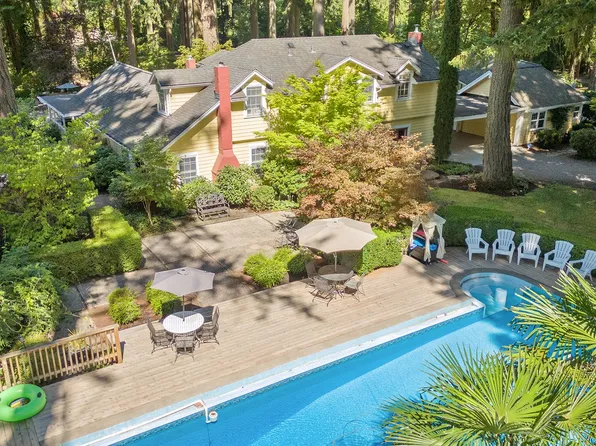 33150 NE Wilsonville Rd, Newberg, OR 97132