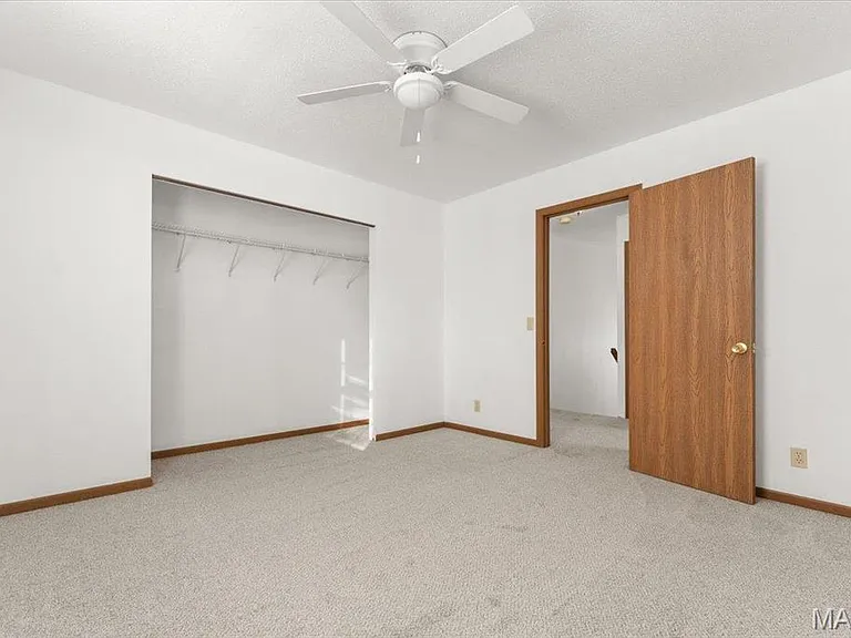 134 Clinton Hill Dr — Photo 19