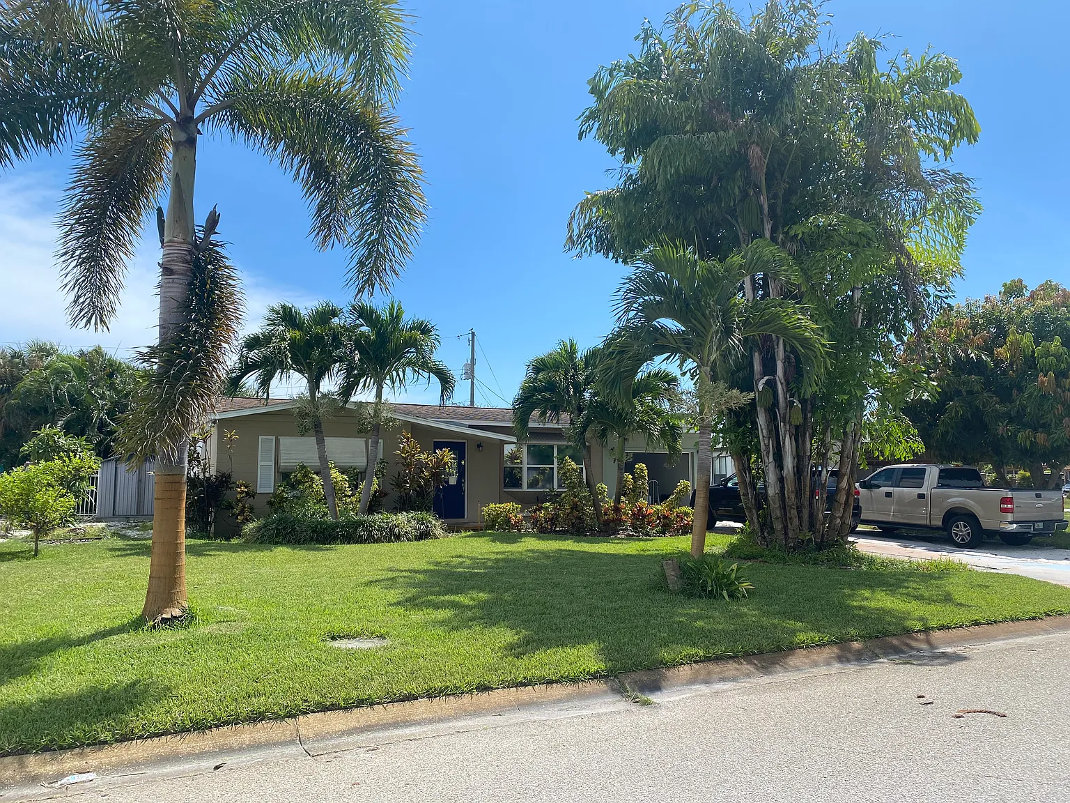 3 bed, 1462 sqft, $2,750 — Photo 2
