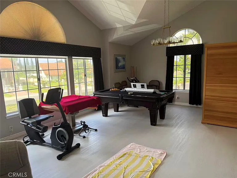 5860 Vista Del Mar — Photo 14