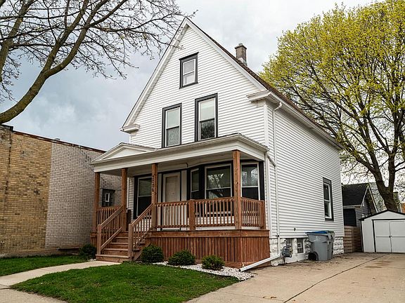 3rd image of 2006 East Rusk AVENUE