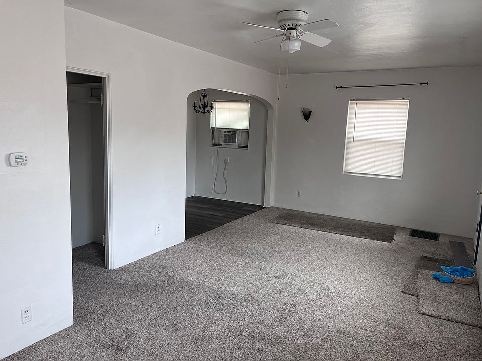 1st image of 312 E Beaver Ave #1