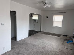 312 E Beaver Ave #1, Fort Morgan, CO 80701