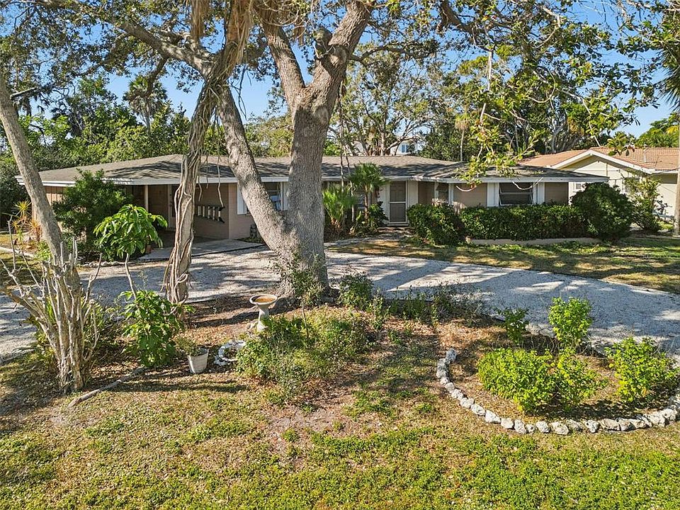 1st image of 5036 HIGEL AVENUE