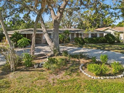 5036 Higel Ave, Sarasota, FL, 34242