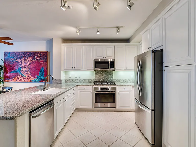 1400 E Ocean Blvd #2304 — Photo 17