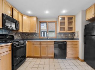 5-7 Linwood Ave, Melrose, MA 02176