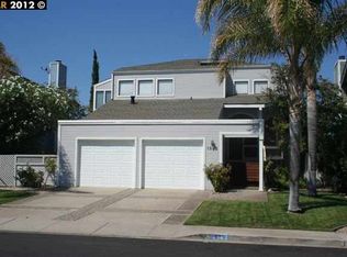 1342 Discovery Bay Blvd, Discovery Bay, CA 94505