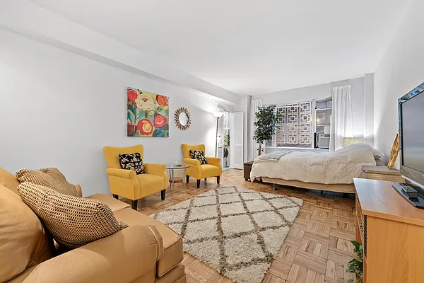Rented by Douglas Elliman | media 1
