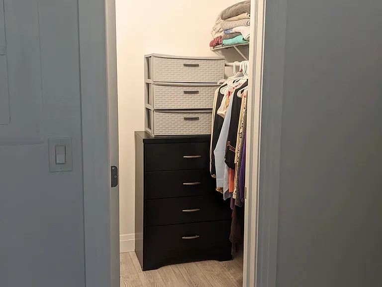 201 Santa Clara Dr #13 — Photo 11