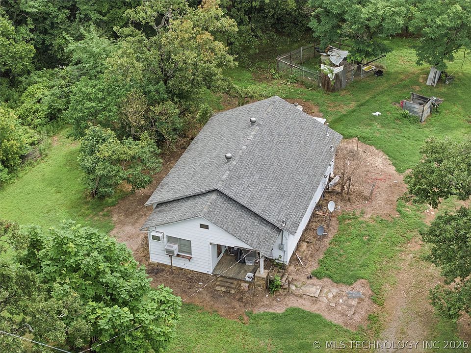 1st image of 28602 Old Tarby Rd