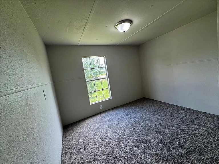 6226 County Road 48 Rd — Photo 9