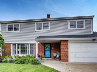 8 N Donald Ave, Arlington Heights, IL