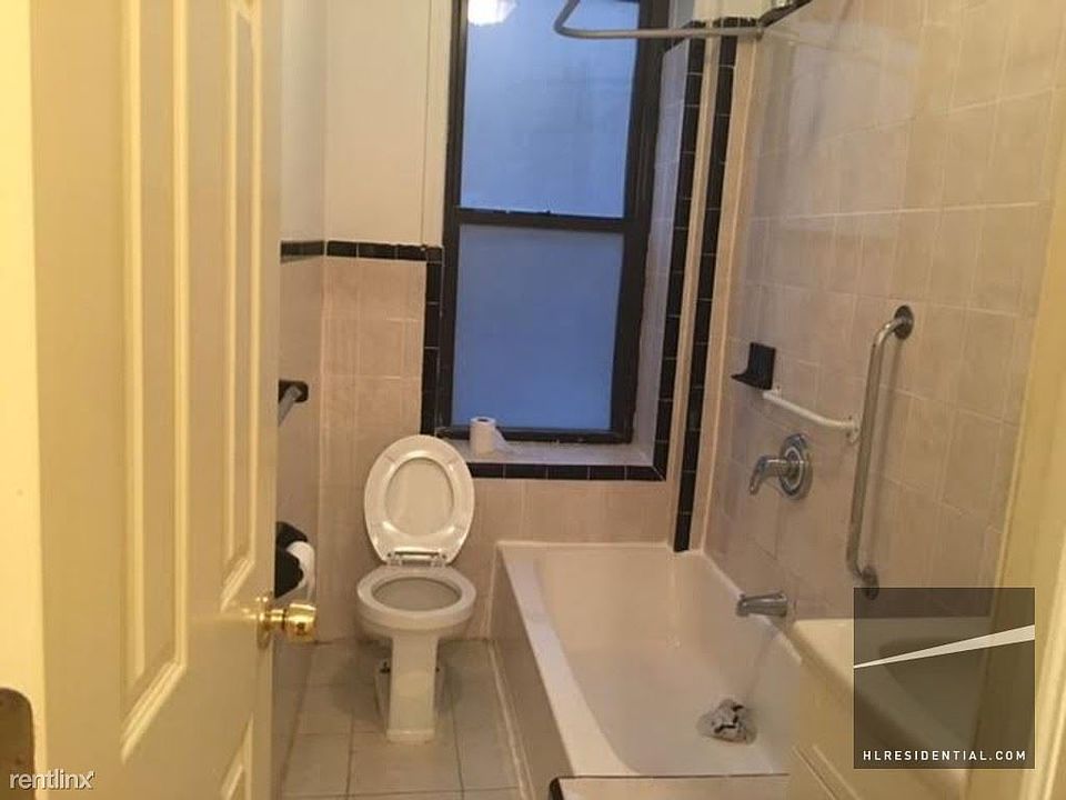 1st image of 4535 44th St APT 1O