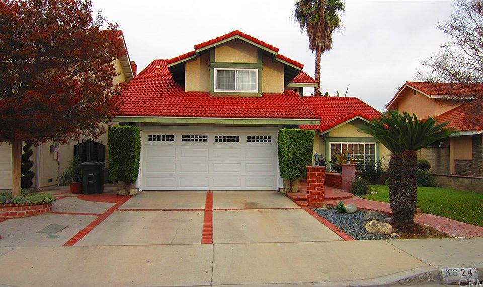 1st image of 8624 Pinyon St