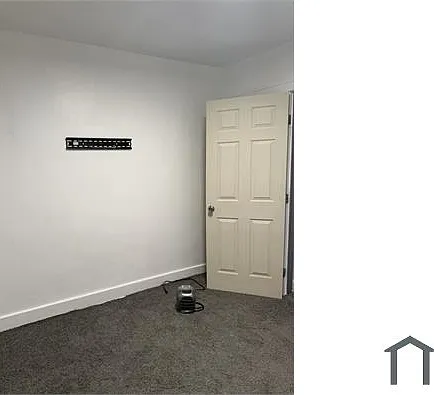 1701 Montier St — Photo 4