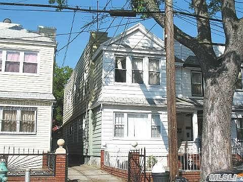 1st image of 9322 123rd St