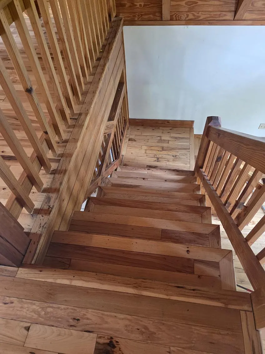 2 bed, 2255 sqft, $1,500 — Photo 4