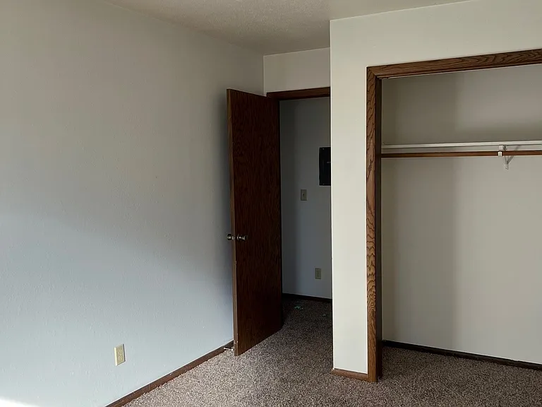Skaff Apartments - Moorhead — Photo 120
